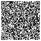 QR code with Old Hickory Credit Union contacts