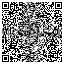 QR code with Bevs Alterations contacts