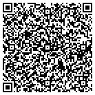 QR code with Corrections Management Corp contacts