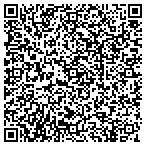 QR code with Labor & Work Force Dev TN Department contacts
