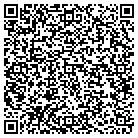 QR code with Ray & Kennedy Realty contacts