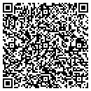 QR code with Beauty Above & Above contacts