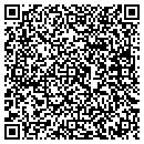 QR code with K 9 Corral Computer contacts