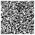 QR code with Spears-Hopkins Paving Co LLC contacts