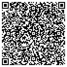 QR code with Salvage & Building Materials contacts
