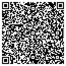 QR code with Anthony's Music Box contacts