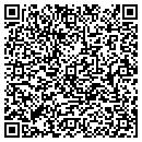 QR code with Tom & Misty contacts