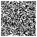 QR code with Smooth Cuts contacts