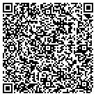 QR code with Chicago Grocery & Deli contacts
