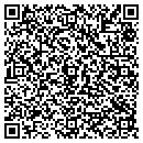 QR code with S&S Sales contacts