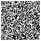QR code with Williams Communications contacts