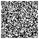 QR code with LKQ Self Service Auto Parts contacts