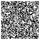 QR code with Ted Welch Investments contacts