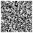 QR code with Brooks Consulting contacts