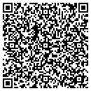 QR code with Distr Center contacts