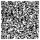 QR code with Rinker Materials Unicoi Quarry contacts