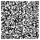 QR code with Lincoln County Utility Dst contacts