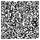 QR code with New Look Automotive contacts