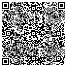 QR code with Concord Chiropractic Assoc contacts