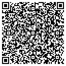 QR code with James Scallions contacts