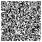 QR code with Grace Chapel Primitive Baptist contacts