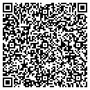 QR code with Cheekwood contacts