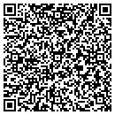 QR code with Richland Inn contacts
