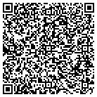 QR code with Sabol McHael Andrew Ldscp Cntr contacts