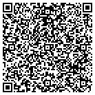 QR code with Hartsock Auto Sls U Auto Parts contacts