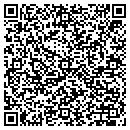 QR code with Bradmark contacts