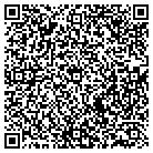 QR code with Tennessee Wheel & Rubber Co contacts