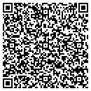 QR code with Ace Hardware contacts