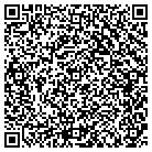 QR code with Steve Roberts Ceramic Tile contacts