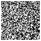 QR code with Amazon Auto Detailing contacts