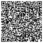 QR code with Country Crafts By Beth contacts