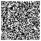 QR code with Sound Revue Mobile Dj's contacts