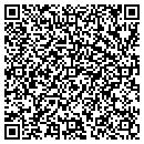 QR code with David Britton DDS contacts