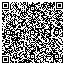 QR code with Chem-Dry Of Tennessee contacts