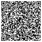 QR code with Seventeen Grand Recording contacts