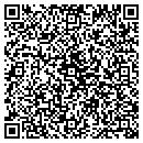 QR code with Livesay Joseph A contacts