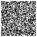 QR code with Hillcrest Exxon contacts