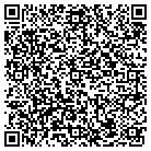 QR code with Alcantaras Imports & Travel contacts