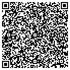 QR code with Treehouse Recd Studo contacts