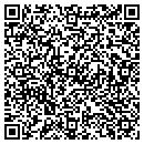 QR code with Sensuous Realities contacts