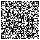 QR code with Raborn Susan Lmt contacts