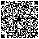 QR code with Morristown Power System contacts