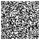 QR code with Dp Technical Services contacts
