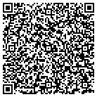 QR code with Lakewood City Community Service contacts