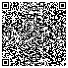 QR code with Southern Custom HM Buiders LLC contacts