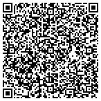 QR code with P & E Mobile Home Sales & Service contacts